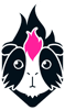 Escudo de Guinea Pink