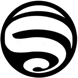 Escudo de Coco Sport