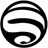 Escudo Coco Sport