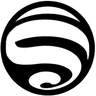Escudo de Coco Sport