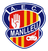 Escudo AEC MANLLEU