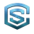 Escudo de Colossus Soccer