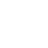 Escudo de Cryzen Gaming