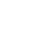 Escudo Cryzen Gaming