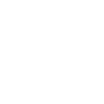 Escudo de Cryzen Gaming