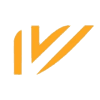 Escudo de Drift eSports
