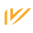 Escudo Drift eSports