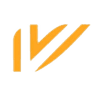 Escudo de Drift eSports