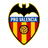 Escudo de PRO SHANGHAI FC