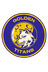 Escudo de Golden Titans