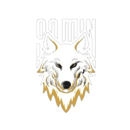 Escudo de 90min FC