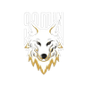 Escudo de 90min FC