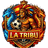 Escudo LaTribuFC