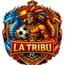 Escudo de LaTribuFC