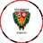 Escudo de VYNZ CLUB