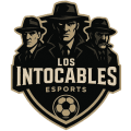 Escudo