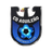 Escudo de CD Aguileño