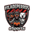 Escudo de CF ViladePerros
