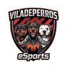 Escudo de CF ViladePerros