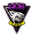 Escudo JAM eSports