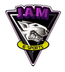 Escudo de JAM eSports