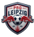 Escudo de PRO LEIPZIG RB