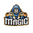 Escudo Magic eSports