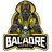 Escudo de Baladre eSports