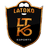 Escudo de Latoko Esports