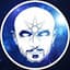 Avatar vinculado de Piules_Of_djFifA