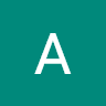 Avatar de Abraham Diaz