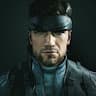Avatar de Carlos beamud