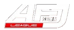 AFJ League