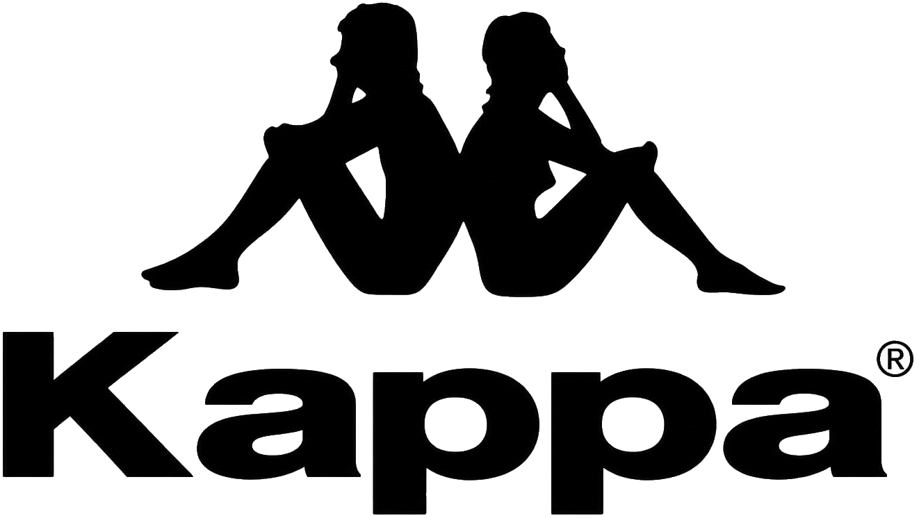 Logo Kappa
