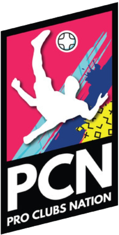 Logo PCN